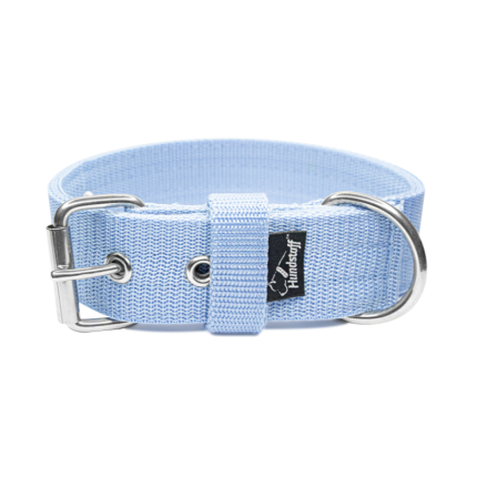 Pigeon Collar For Dogs